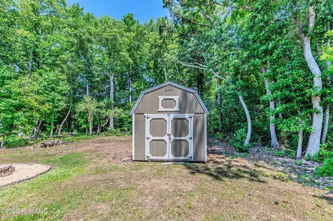 109 Tralee Place Holly Ridge NC 28445