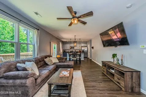 109 Tralee Place Holly Ridge NC 28445