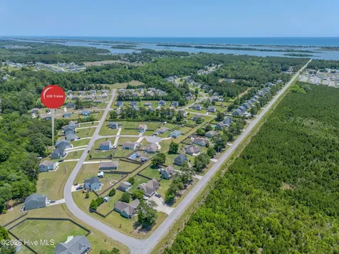 109 Tralee Place Holly Ridge NC 28445