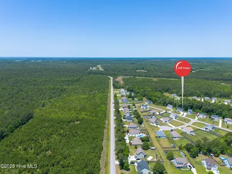 109 Tralee Place Holly Ridge NC 28445