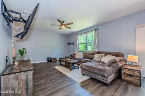 109 Tralee Place Holly Ridge NC 28445
