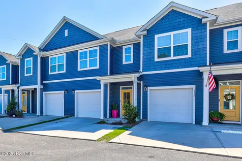 6531 Shark Tooth Trail Wilmington NC 28412