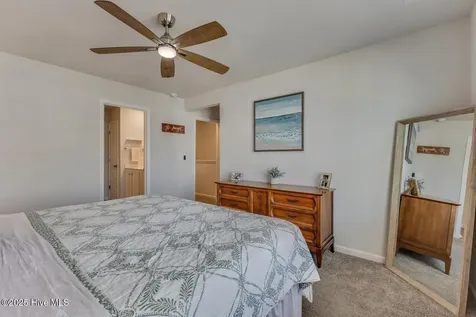 6531 Shark Tooth Trail Wilmington NC 28412