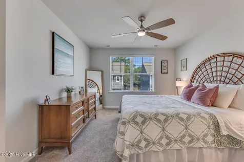 6531 Shark Tooth Trail Wilmington NC 28412