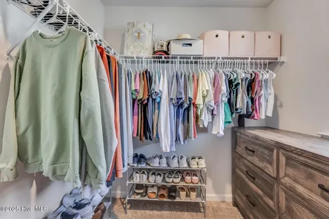 6531 Shark Tooth Trail Wilmington NC 28412