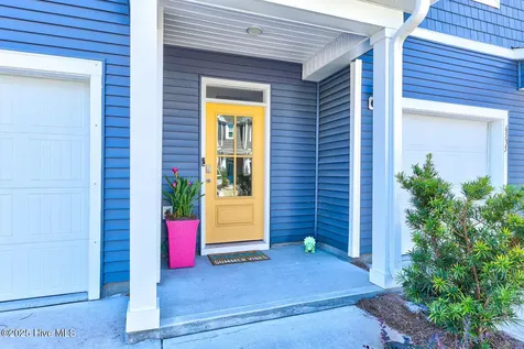 6531 Shark Tooth Trail Wilmington NC 28412