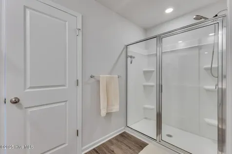 6531 Shark Tooth Trail Wilmington NC 28412
