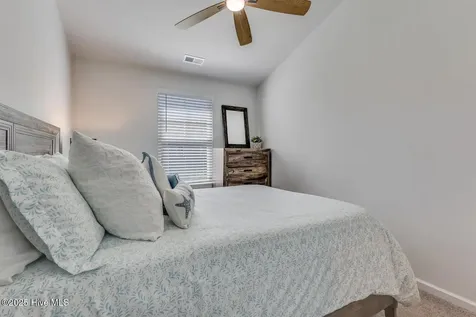 6531 Shark Tooth Trail Wilmington NC 28412