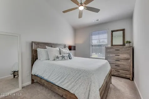 6531 Shark Tooth Trail Wilmington NC 28412