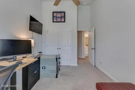 6531 Shark Tooth Trail Wilmington NC 28412