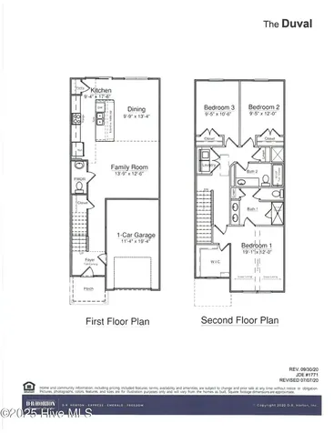 6531 Shark Tooth Trail Wilmington NC 28412