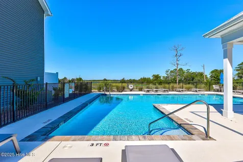 6531 Shark Tooth Trail Wilmington NC 28412
