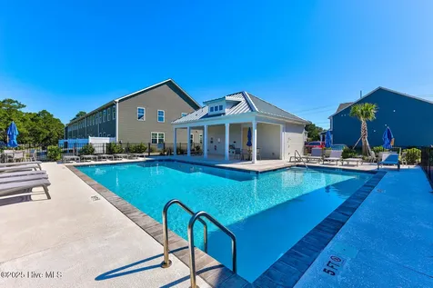 6531 Shark Tooth Trail Wilmington NC 28412