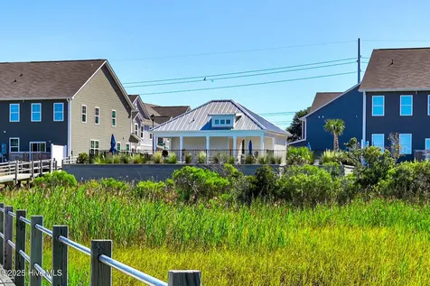 6531 Shark Tooth Trail Wilmington NC 28412