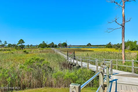 6531 Shark Tooth Trail Wilmington NC 28412