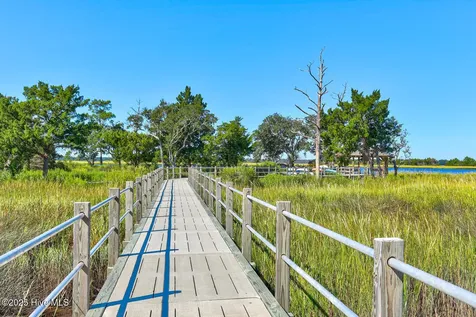 6531 Shark Tooth Trail Wilmington NC 28412