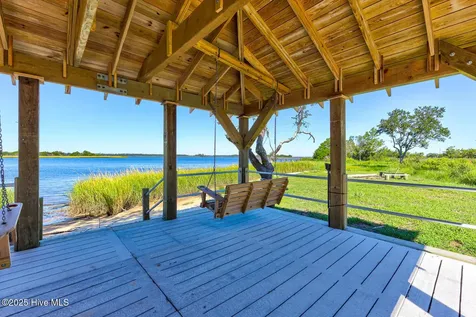 6531 Shark Tooth Trail Wilmington NC 28412