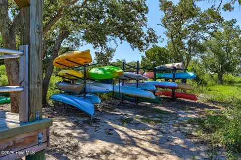 6531 Shark Tooth Trail Wilmington NC 28412