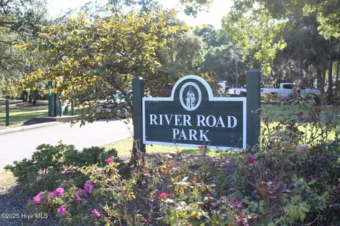 6531 Shark Tooth Trail Wilmington NC 28412