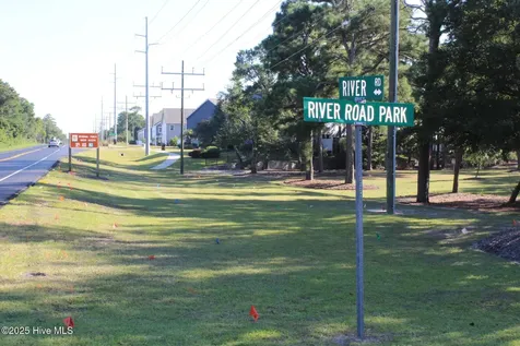 6531 Shark Tooth Trail Wilmington NC 28412