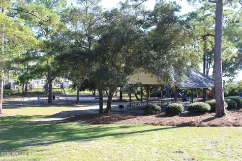 6531 Shark Tooth Trail Wilmington NC 28412