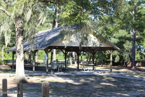 6531 Shark Tooth Trail Wilmington NC 28412