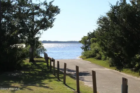 6531 Shark Tooth Trail Wilmington NC 28412