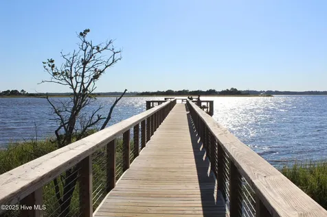 6531 Shark Tooth Trail Wilmington NC 28412