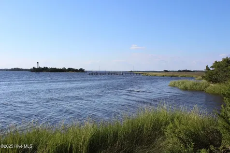 6531 Shark Tooth Trail Wilmington NC 28412