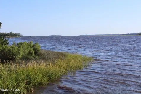 6531 Shark Tooth Trail Wilmington NC 28412