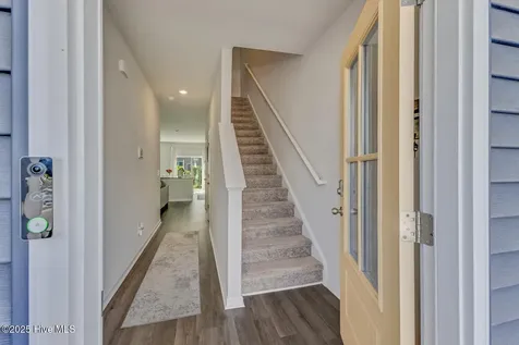 6531 Shark Tooth Trail Wilmington NC 28412