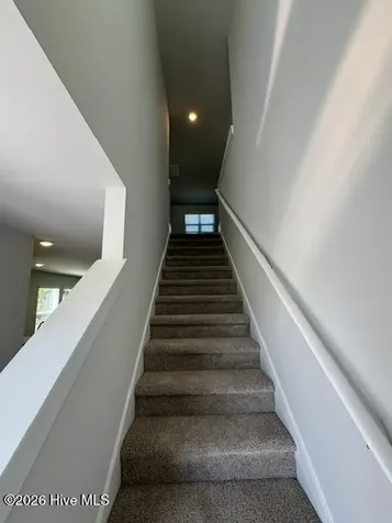 26 Cashmere Court Wilmington NC 28411