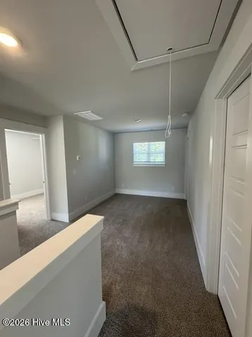26 Cashmere Court Wilmington NC 28411