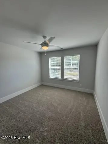 26 Cashmere Court Wilmington NC 28411