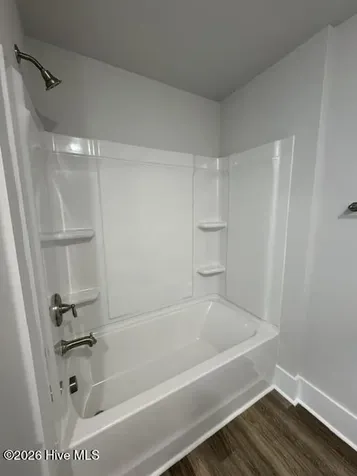 26 Cashmere Court Wilmington NC 28411