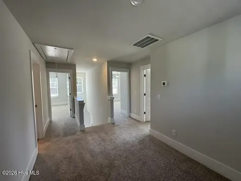 26 Cashmere Court Wilmington NC 28411