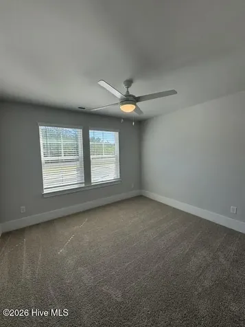 26 Cashmere Court Wilmington NC 28411