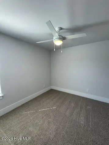 26 Cashmere Court Wilmington NC 28411