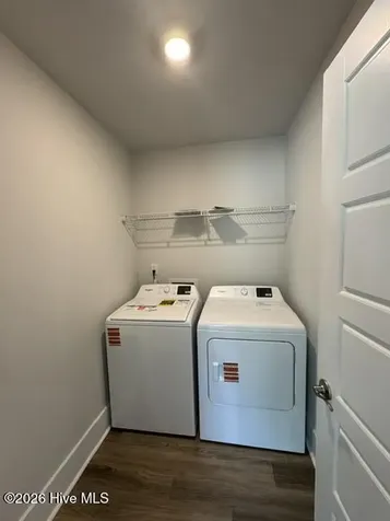 26 Cashmere Court Wilmington NC 28411