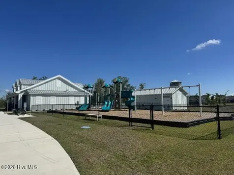 26 Cashmere Court Wilmington NC 28411