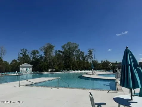 26 Cashmere Court Wilmington NC 28411