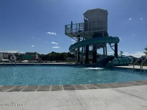 26 Cashmere Court Wilmington NC 28411