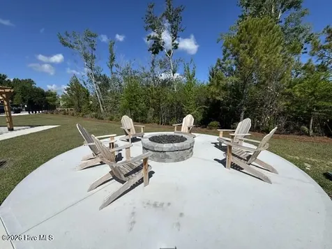 26 Cashmere Court Wilmington NC 28411