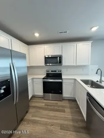 26 Cashmere Court Wilmington NC 28411