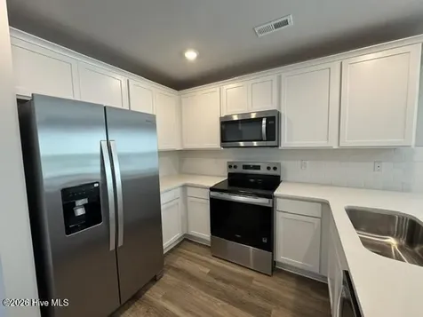 26 Cashmere Court Wilmington NC 28411
