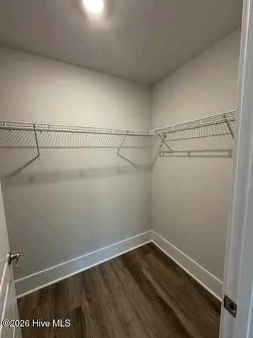 26 Cashmere Court Wilmington NC 28411