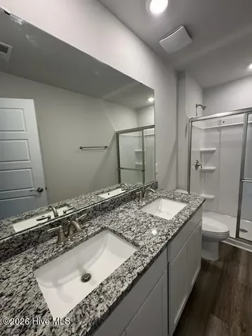 26 Cashmere Court Wilmington NC 28411