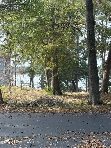 554 Captains Court SE Bolivia NC 28422