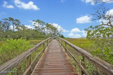 554 Captains Court SE Bolivia NC 28422