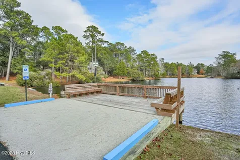 554 Captains Court SE Bolivia NC 28422